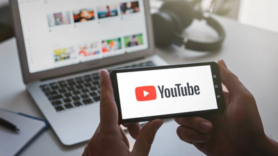 YouTube yapay zeka yüzünden zorda; ayırt edemiyor