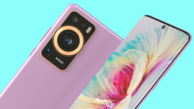 Huawei, akıllı telefon sektörü için yeni silahına çok güveniyor