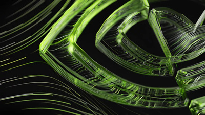 Yapay zeka sayesinde dünyanın en değerli şirketi haline gelen Nvidia'nın başı dertte