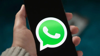Aynı WhatsApp hesabını 4 ayrı telefonda birden nasıl kullanabilirsiniz?