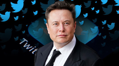 Elon Musk bu defa da Microsoft CEO’su ile karşı karşıya geldi