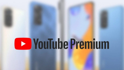 YouTube'dan reklam engelleyici açıklaması