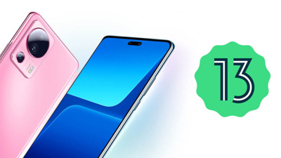 Xiaomi'nin sevilen Lite modeli için yeni bir gelişme duyuruldu!