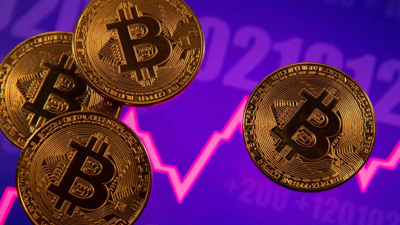 Evinizdeki bilgisayarla kripto para kazıp para kazanın! Herkes bunu yapıyor!