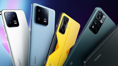 5000 TL altı en en iyi Xiaomi akıllı telefon modelleri!