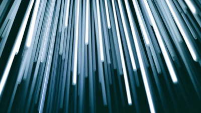 Gigabyte M27UA monitör tanıtıldı