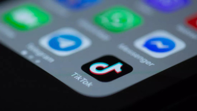 Sosyal medya tutkunu ergenler için kötü haber