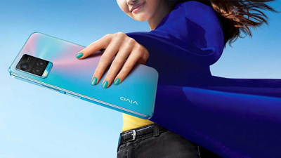 Vivo V29 sertifikasyon sürecinde kendini gösterdi