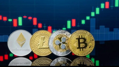 Son 24 saatte kripto para piyasasında toplam 568 milyon dolarlık likidasyon gerçekleşti