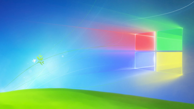 Microsoft, yeni Windows sürüm güncellemesini müjdeledi
