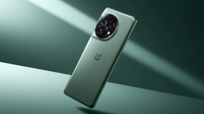 OnePlus 12 son onayını da aldı