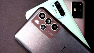 HTC yeniden döndüğü akıllı telefon pazarında başarılı olabilecek mi?