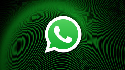 WhatsApp artık görsel metinlerini düzeltmenize de izin verecek