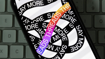 Meta Threads kullanıcılarını ciddiye almaya başladı