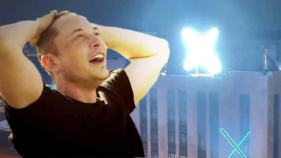 ABD ile Elon Musk arasındaki ipler geriliyor, bomba her an patlayabilir
