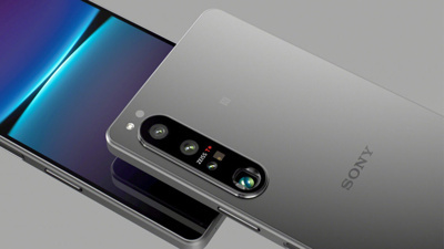Uygun fiyatlı Sony Xperia modeli ortaya çıktı, iPhone SE'ye rakip olacak