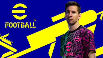 KONAMİ’nin eFootball Oyunlarında Takımların Güç Dengesi!
