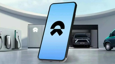 AB elektrikli araç teşviklerini görüşecek
