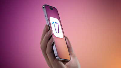 Apple'ın yol haritası belli oldu