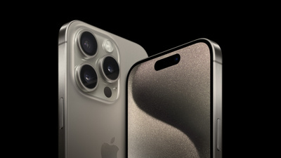 Apple Çinlileri karşısında zor durumda!