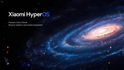 Xiaomi popüler modeline de HyperOS güncellemesi verdi