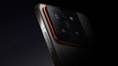 Xiaomi 14 global pazara adım attı