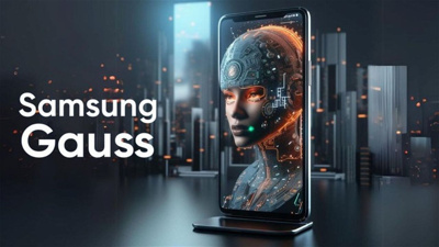 Samsung Galaxy AI güncellemesini alamayacak modelleri açıkladı