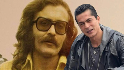 Cem Karaca'nın hayatını anlatan film için yayın durdurma kararı
