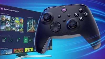 Samsung’da “Büyük TV Günleri” büyük fırsatlarla başladı!