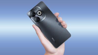 Infinix Smart 8 Pro, düşük fiyatına rağmen sunduğu özelliklerle şaşırtıyor