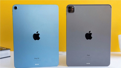 Popüler Nintendo emülatörü şimdi de iPad'e geldi