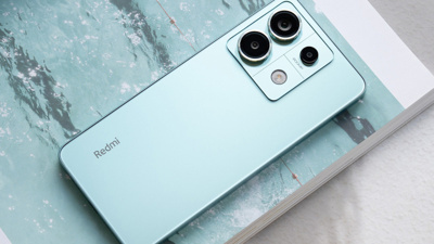 Redmi Note 13 5G serisinin satış geliri rekor kırdı