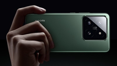 Xiaomi 15 Pro'nun yeni sızıntıları ortaya çıktı