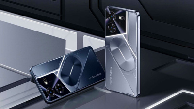 Uygun fiyatlı Tecno Pova 6'nın tüm özellikleri ortaya çıktı