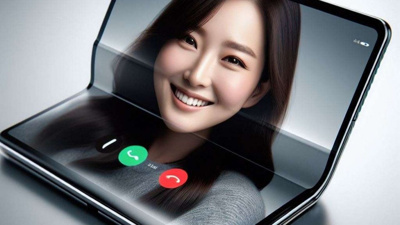 Apple’ın ilk katlanabilir telefonu sürpriz bir tasarımla gelebilir