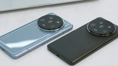 Xiaomi kullanıcıları buna çok kızacak; sevilen özellik kaldırılıyor