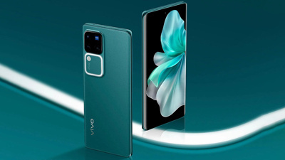 vivo V30 Lite, Türkiye'de ön satışa sunuluyor!