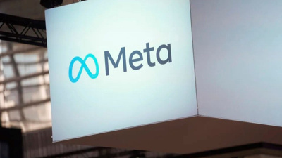 Meta, şiddet çağrısı yapan ve seçim komplo teorileri yayan reklamları onayladı