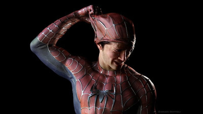 Disney'den Marvel itirafı! Süper kahraman filmlerinin kalitesi yetersiz!