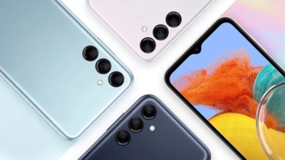 Samsung'un yeni güncellemesi kullanıcıların çok hoşuna gitti, artık fotoğraflar çok daha güzel