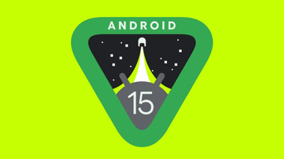 Android 15 için sürpriz bir özellik geliyor, iPhone kullanıcıları çok kıskanacak
