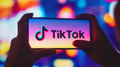 TikTok, yeni özelliğini test ediyor, eğer olursa Meta’nın başı dertte demektir