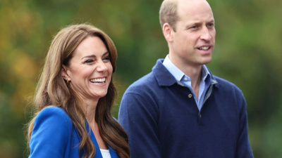 Kate Middleton bilmecesi büyüyor; bir fotoğrafta daha oynanma yaptığı tespit edildi