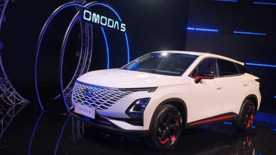 Chery Türkiye’den bir ilk, Clio fiyatına sportif SUV satıyorlar