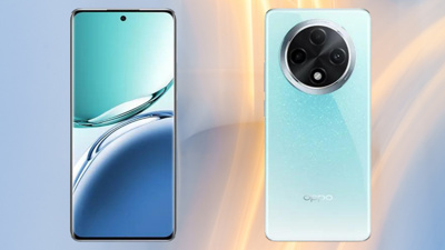 Oppo A3 Pro tanıtıldı! İşte peynir ekmek gibi satacağı fiyatı ve özellikleri!