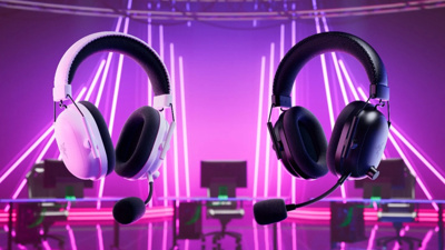 Razer yani kablosuz kulaklığını satışa sundu, ciddi anlamda rakipsiz