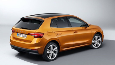 Skoda Fabia kampanyalı fiyatlarıyla şaşırttı, sıfır otomobil almak hiç bu kadar ucuz olmamıştı