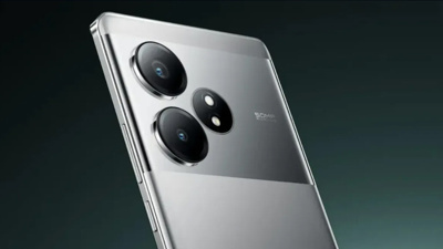 Realme GT 6 kamera örnekleri paylaşıldı