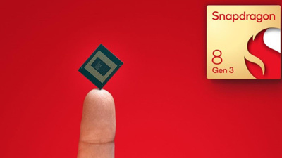 Snapdragon 8 Gen 4’ün performansı Apple’ın kabusu olacak