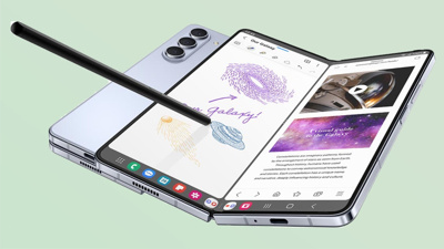 Samsung Galaxy Z Fold 6 hakkında çok önemli detaylar gün yüzüne çıktı